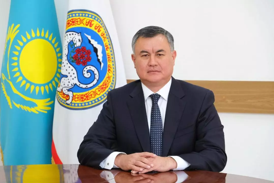 Назначен глава Управления образования Алматы