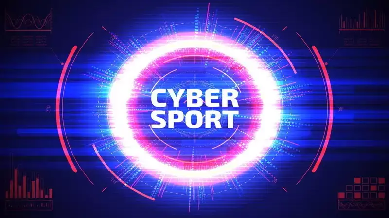 МОК утвердил решение о создании Олимпийских киберспортивных игр