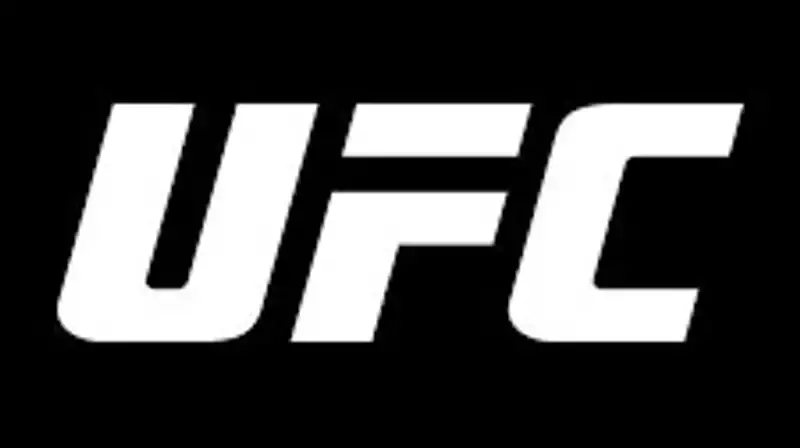 В UFC официально изменили правила ведения боя: подробности