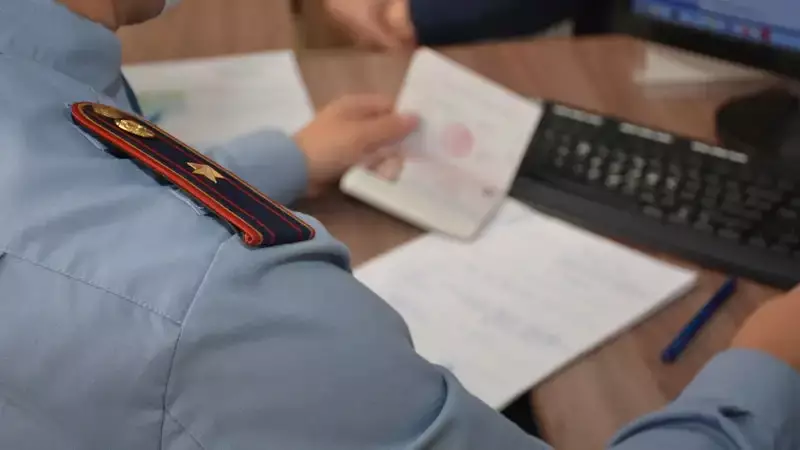 Изменились правила выдачи иностранцам разрешения на проживание в Казахстане
