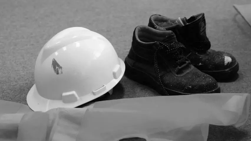 Қарағанды ферроқорытпа зауытындағы апат: екінші қызметкер қайтыс болды
