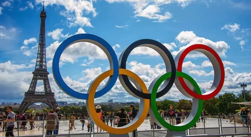 Сколько потратит Казахстан на участие в Олимпиаде-2024? Игры стартуют 26 июля