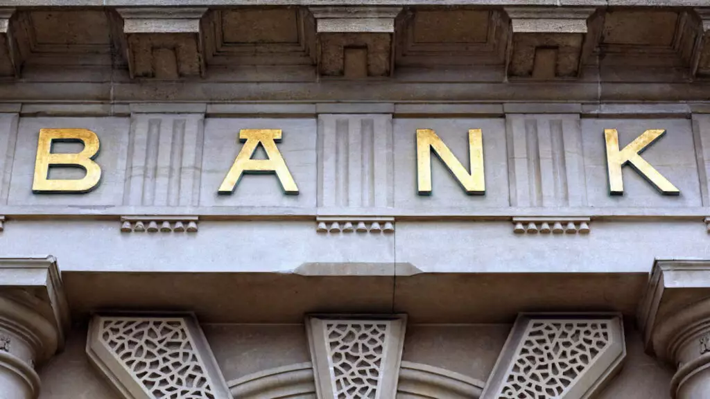 АРРФР разрешило ADCB купить исламский банк Al Hilal в Казахстане задним числом