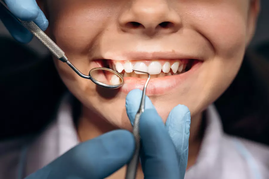 Алматыда кім тегін стоматологиялық көмек ала алады?