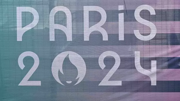 Академическая гребля на Олимпиаде 2024: расписание соревнований Игр в Париже