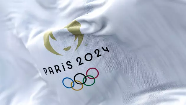 Первый мировой рекорд установлен на Олимпиаде-2024 в Париже