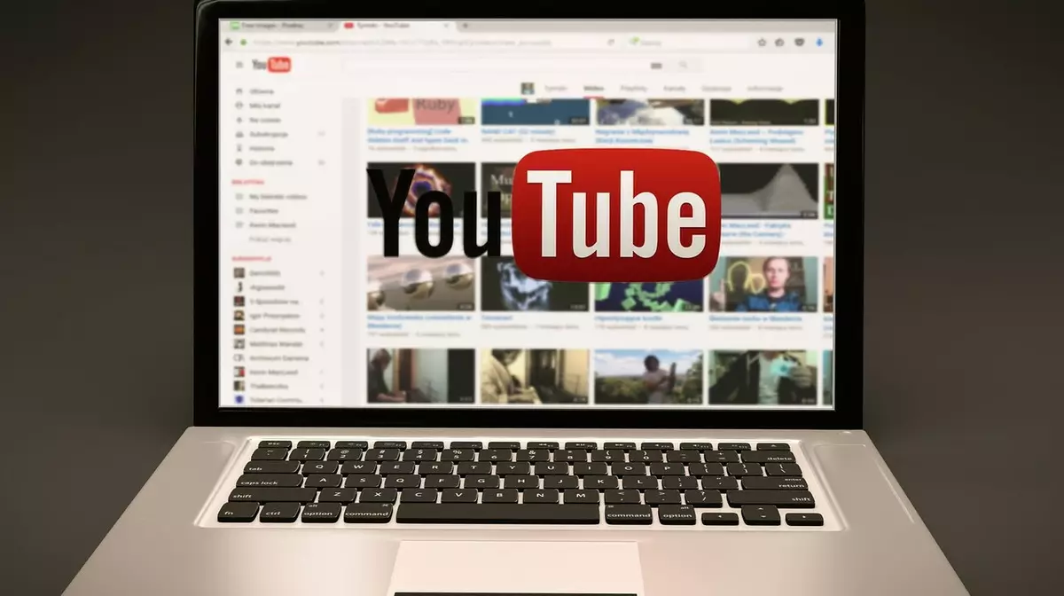 В Госдуме впервые признали, что намеренно замедляют работу YouTube в России