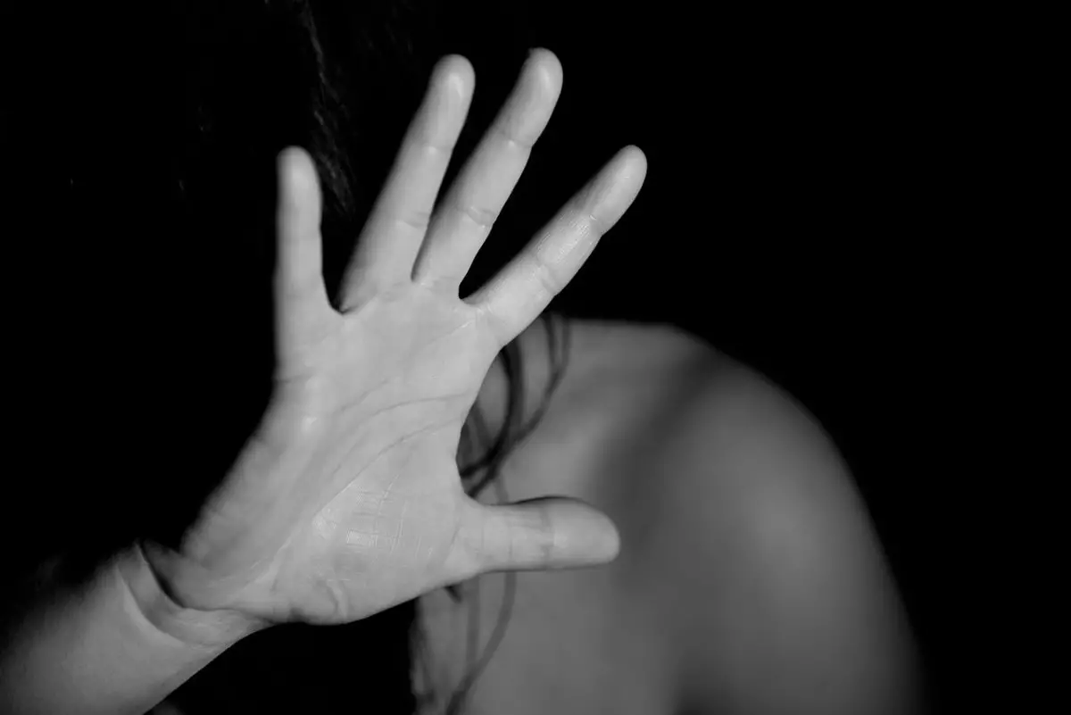 Молодую девушку украли с целью женитьбы и изнасиловали в Шымкенте – как отреагировала полиция