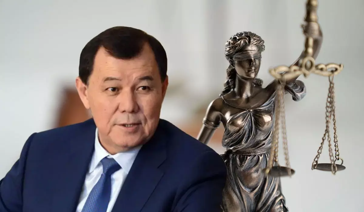 Суд отменил оправдательный приговор в отношении экс-главы «Казселезащиты»