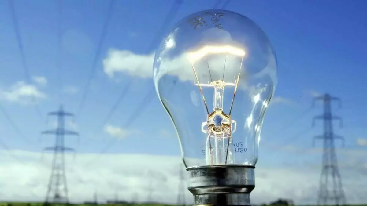 Спрос на электроэнергию в Казахстане продолжает расти – мнение эксперта