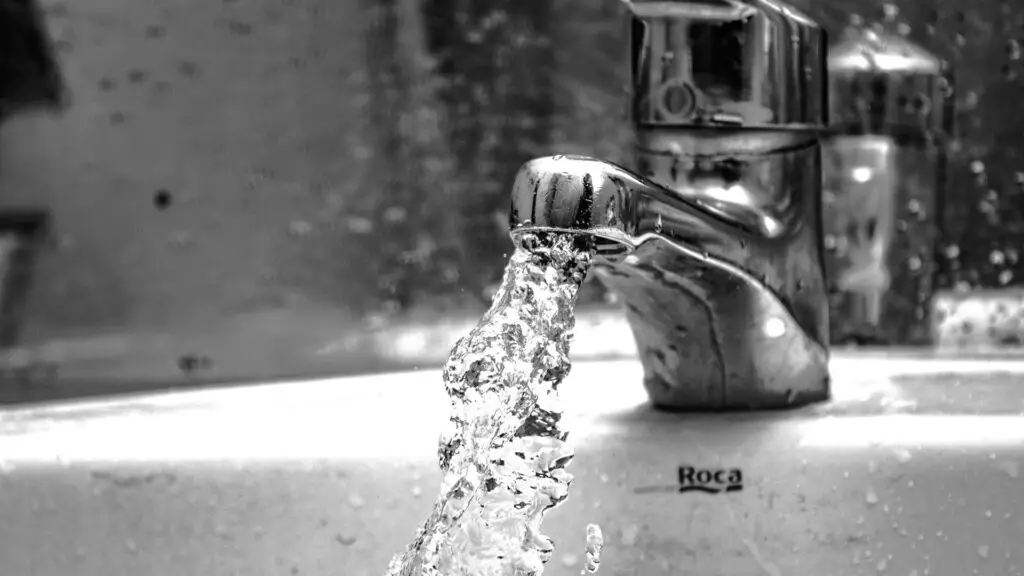 Проблемы с питьевой водой в Актау: удвоены мощности опреснительного завода