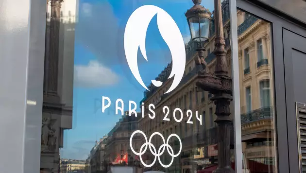 Рестораторы Парижа столкнулись с проблемами из-за Олимпиады. Недовольны и водители