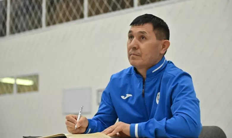 В сборной Казахстана по боксу прокомментировали тяжелый жребий на Олимпиаде-2024