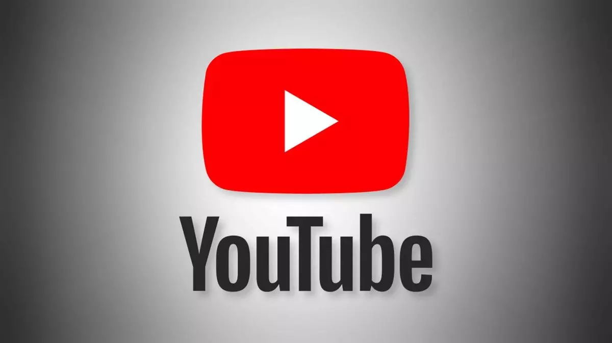 Раскрыта судьба YouTube в России — замедление — это только начало