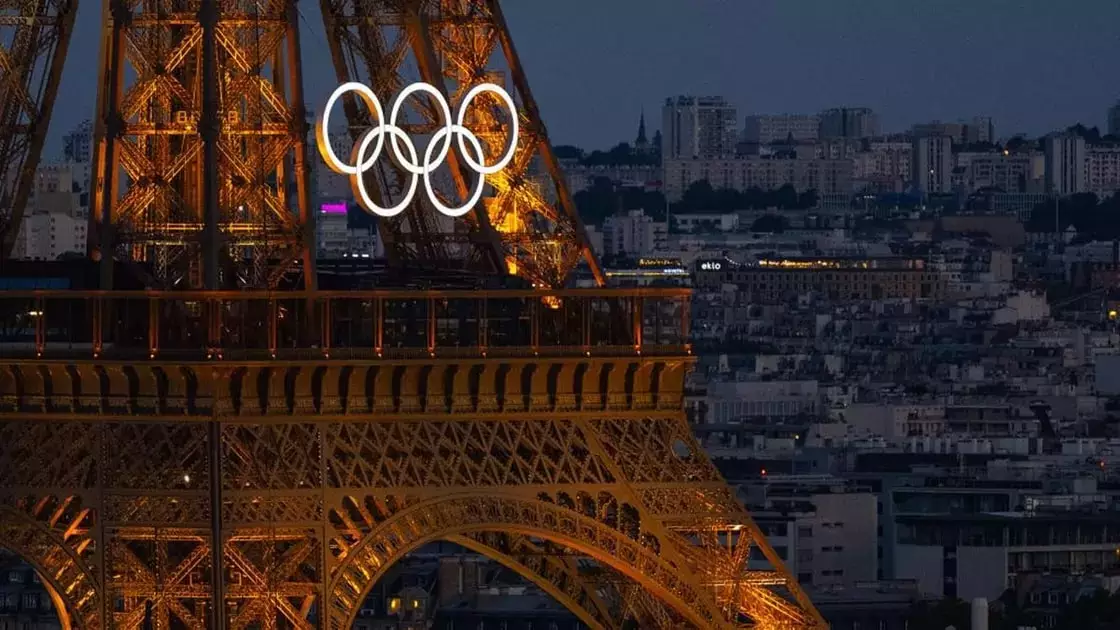 Сколько будут платить казахстанским призерам Олимпиады в Париже
