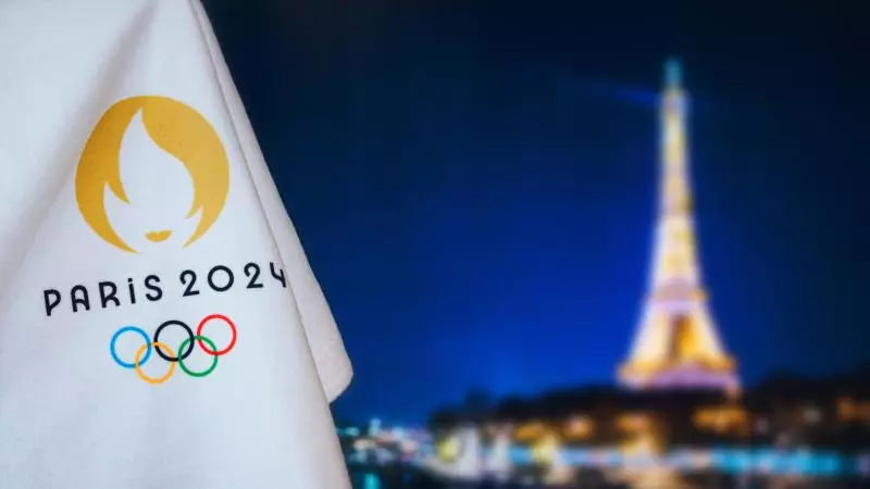 Париж Олимпиадасының салтанатты ашылуы ерекше форматта өтеді