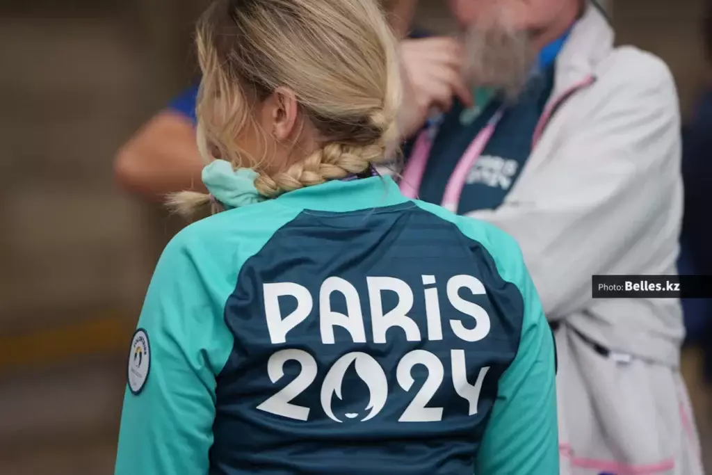 Парижская Олимпиада подорожала: бюджет вырос до 11 миллиардов евро