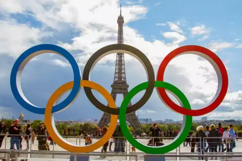 Париж Олимпиадасының бюджеті белгілі болды