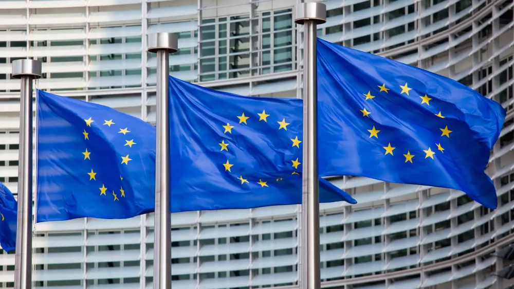ЕС начал расследование в отношении семи стран