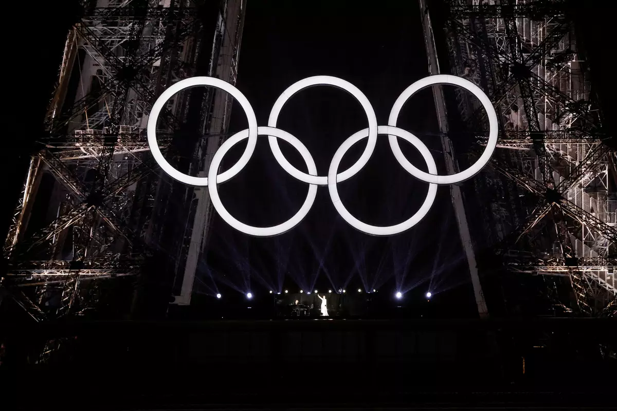 Олимпиада 2024, 27 июля: расписание соревнований и результаты дня