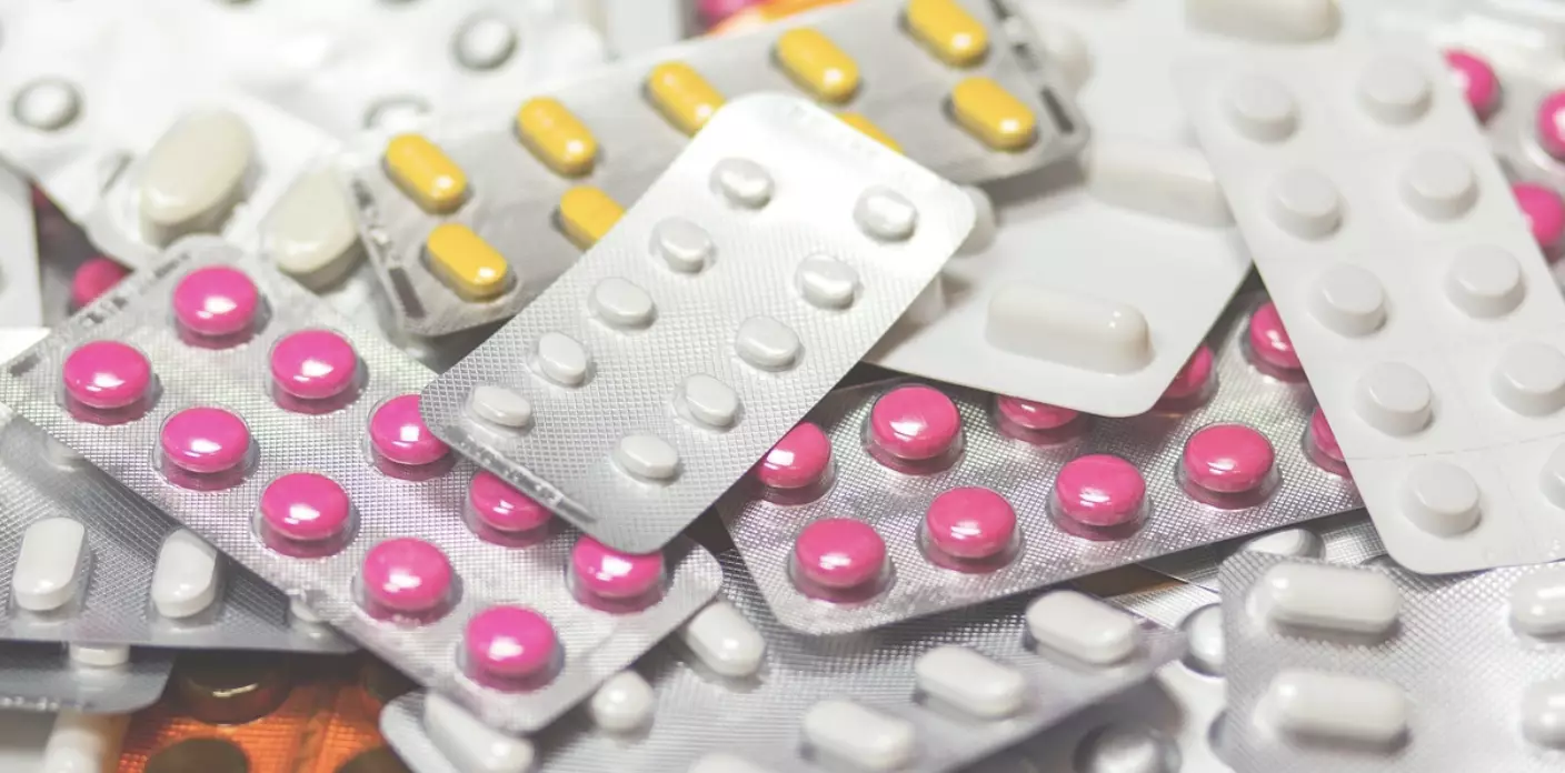Минздрав просит фармкомпании снизить цены на лекарства в Казахстане