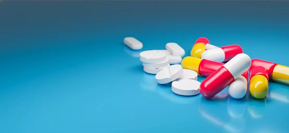 Министр здравоохранения РК призвала фармкомпании пересмотреть цены на лекарства
