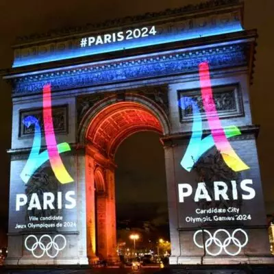 Илона Маска возмутила церемония открытия Олимпийских игр в Париже