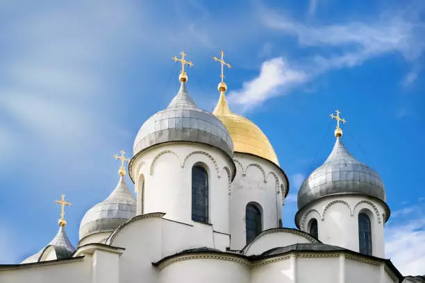 Российские МИД и СВР готовят кампанию против церковной оппозиции в Казахстане