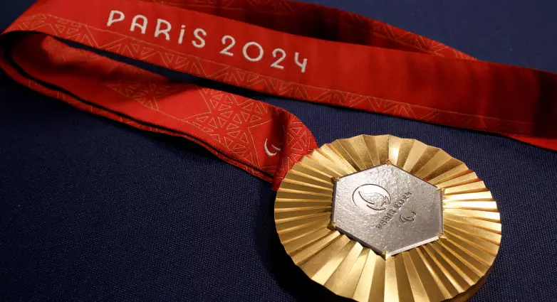 Олимпиаданың медаль кестесі: Қазақстан нешінші орында?