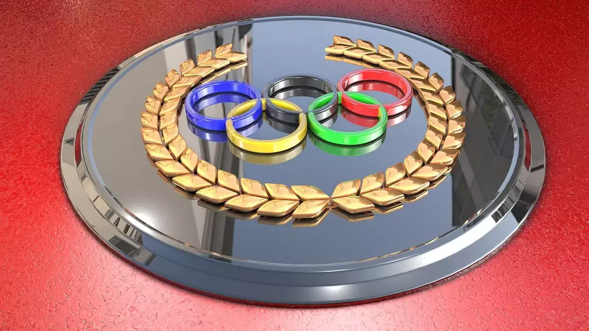 Олимпиада-2024: какие выплаты ждут медалистов