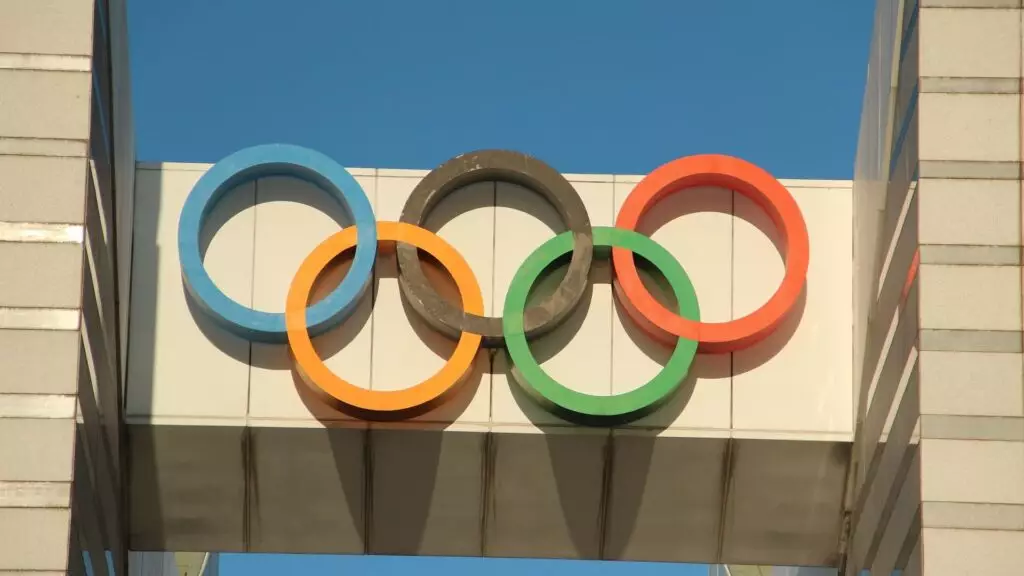 Олимпиада в Париже: кто из казахстанцев выступит 28 июля