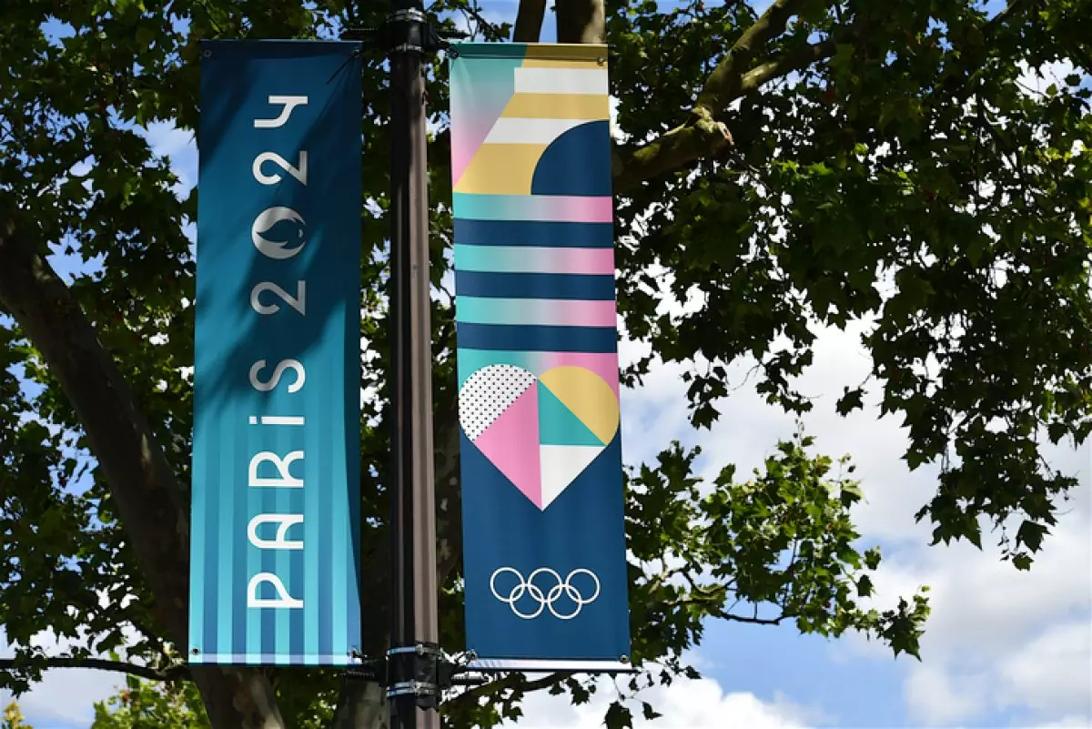 «Олимпиададан қуылды»: Қарсылас командаға тыңшылық жасаған ұлттық құрама жазаға тартылды