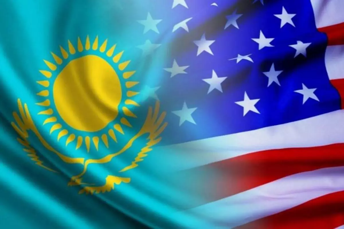 Прямые перелеты из Казахстана в США: самолеты начнут поставлять к концу 2025 года