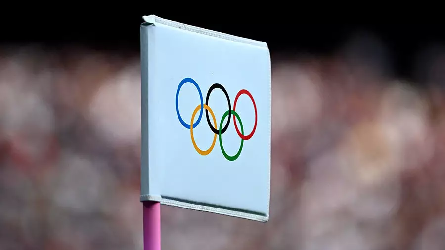 Медальный зачет Олимпиады 2024: положение на 28 июля, Южная Корея обошла США