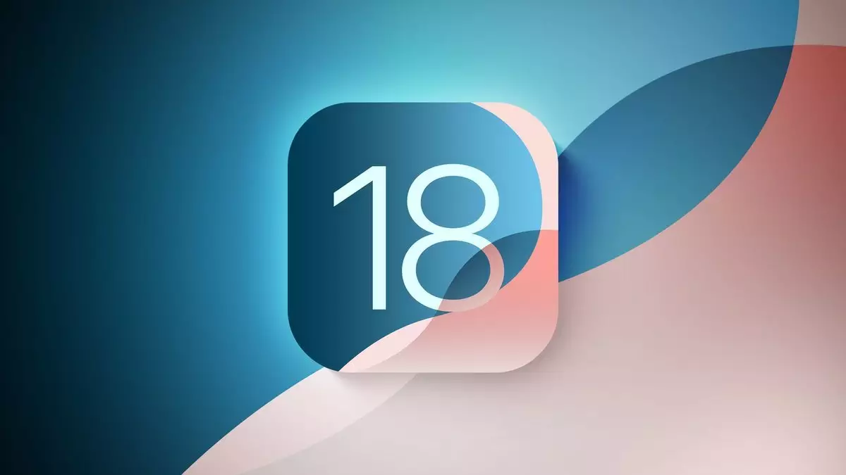 iOS 18 научит правильно заряжать айфоны