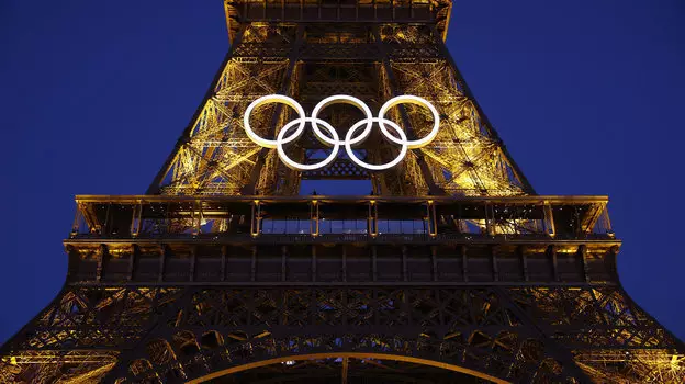 Прыжки в воду на Олимпиаде 2024: расписание соревнований Игр в Париже