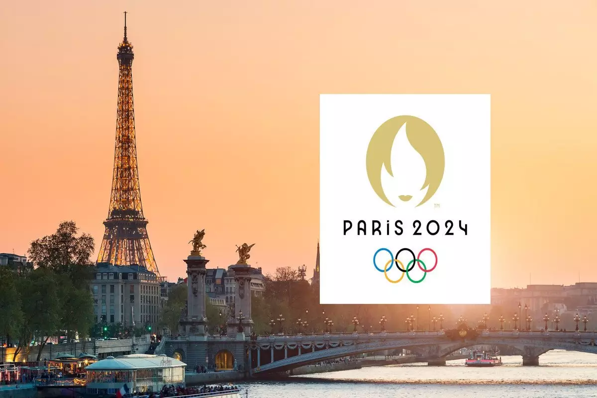 Париж Олимпиадасы: Медаль бойынша болжам