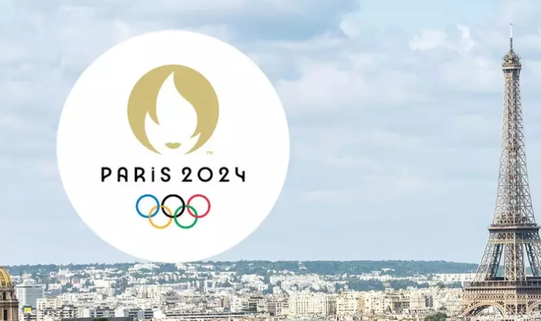 Когда и где смотреть выступления казахстанцев на Олимпиаде в Париже 29 июля