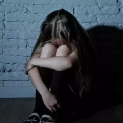 В Костанае изнасиловали 5-летнюю девочку