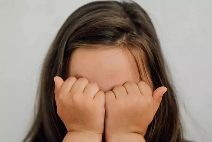 "Пытались затолкать камыш": пятилетнюю девочку изнасиловали несколько человек в Костанае