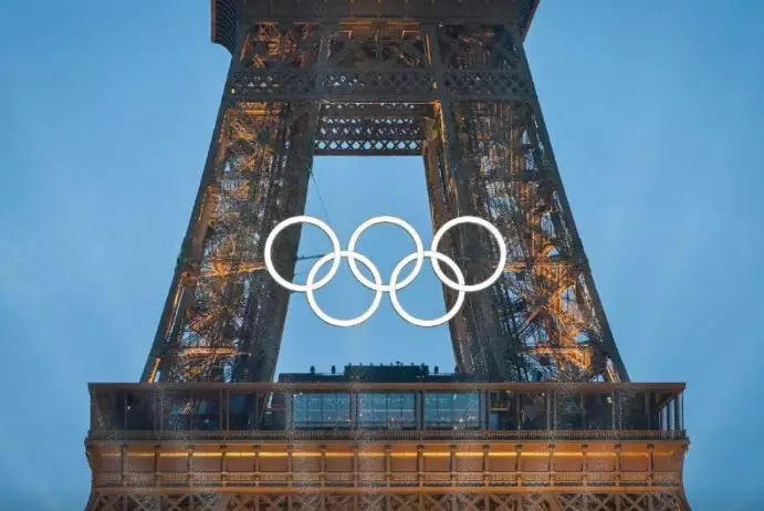 Олимпиада-2024: выступления казахстанских спортсменов 29 июля