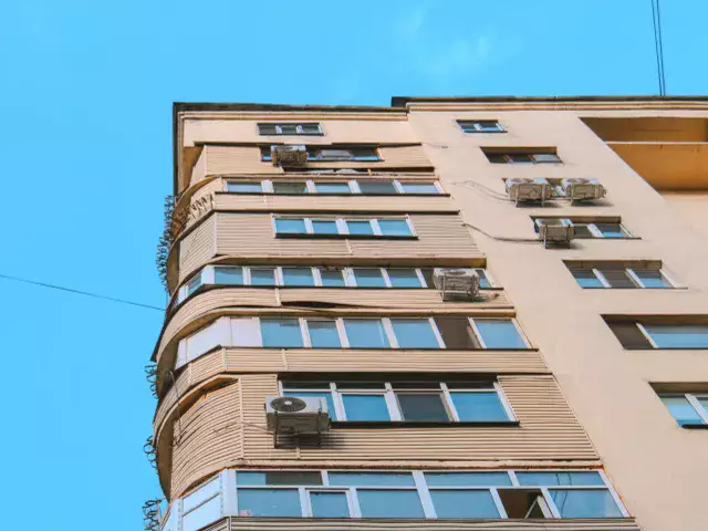 По программе Алматы жастары жилье могут получить 1 200 алматинцев 