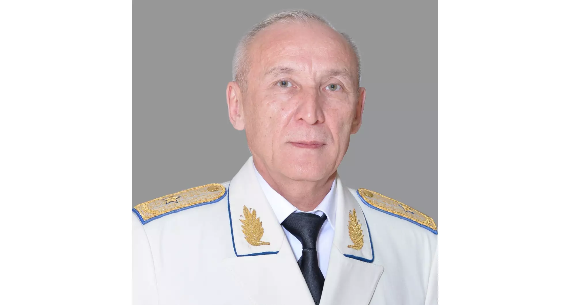 Токаев освободил Колкобаева от должности зампреда КНБ