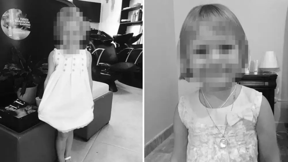 Дело погибшей Лизы Пылаевой: показания в суде дали дети