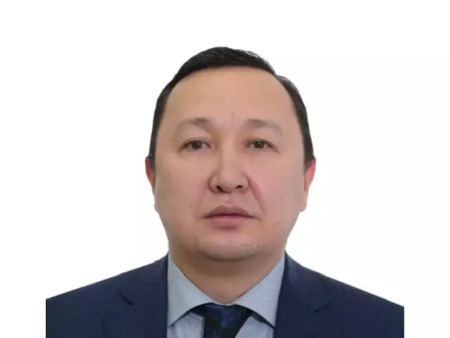 Назначен новый председатель правления СК-Фармация 