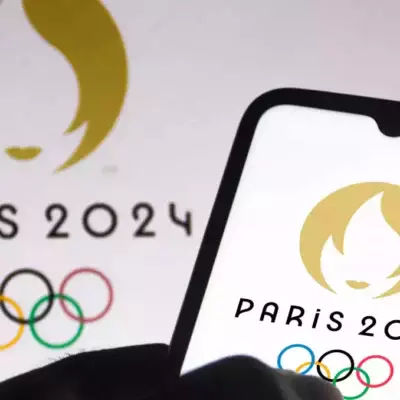 Олимпиада 2024: расписание выступлений казахстанских спортсменов на 30 июля