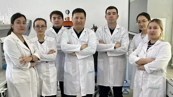 Пять проектов кызылординских ученых выиграли грант