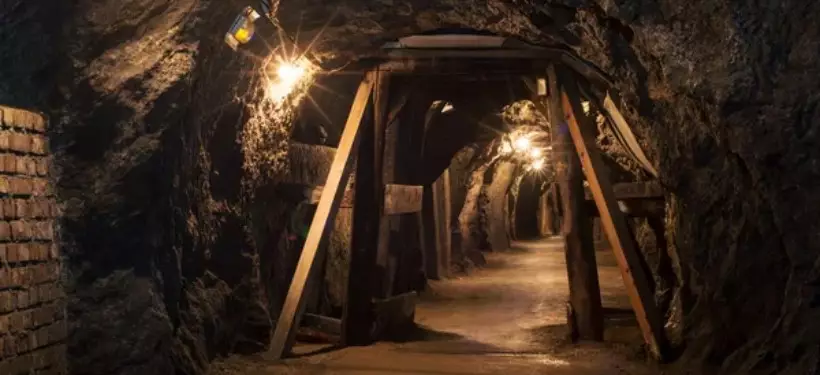 Работодатель выплатит пять миллионов тенге за несчастный случай на шахте в Актюбинской области