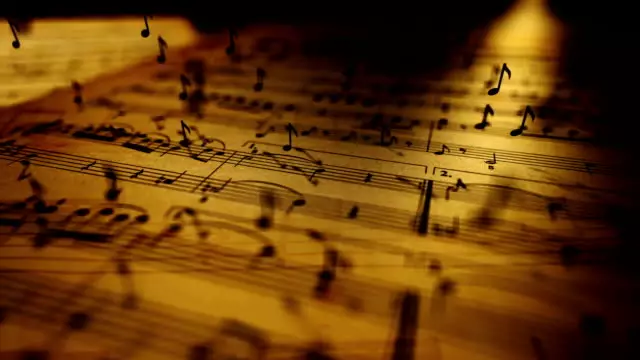 «Қазақтың дәстүрлі музыкасына қатысты тарихи әділеттілікті қалпына келтіруіміз қажет» – тарихшы