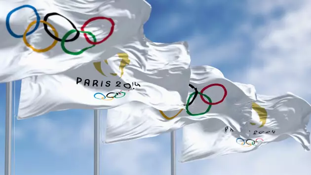 Расписание Олимпиады-2024 на 31 июля: что покажут казахстанские телеканалы?
